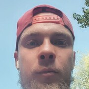 ���������� ������, ���� ������� ������, 37 ���, ������������ ��� ������, ����� � ���������, c�������� ���������