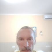  ,   , 68 ,   ,   