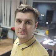  ,   , 35 ,   ,   , 