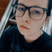 ���������� �����-���������, ���� ������� ˸��, 31 ���, ������������ ��� ���������