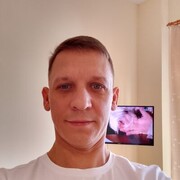  ,   , 42 ,   ,   , c , 
