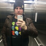 ���������� ����, ���� ������� ����, 34 ����, ������������ ��� ������, ����� � ���������