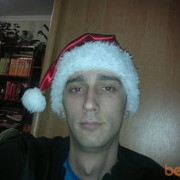 ���������� ��������, ���� ������� ������, 37 ���, ������������ ��� ������