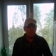  ,   , 55 ,   ,   , c 