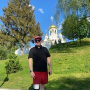 ���������� ������, ���� ������� �������, 47 ���, ������������ ��� ������, ����� � ���������