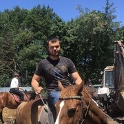 ���������� ������, ���� ������� ������, 38 ���, ������������ ��� ����� � ���������, c�������� ���������