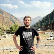 ���������� �����, ���� ����� ������, 22 ����, ������������ ��� ������, ����� � ���������, c�������� ���������