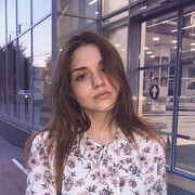 ���������� ������, ���� ������� �����, 34 ����, ������������ ��� ������, ����� � ���������, c�������� ���������