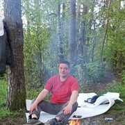 ���������� ������, ���� ������� �������, 44 ����, ������������ ��� ������, ����� � ���������, c�������� ���������