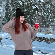 ���������� �������������-����������, ������