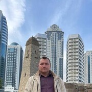  ,  Mikhail, 48