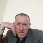 ���������� ����, ���� ������� �������, 63 ����, ������������ ��� ������, ����� � ���������, c�������� ���������