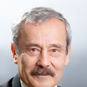  ,   , 78 ,   ,   