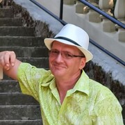  ,   , 47 ,   ,   , c , 