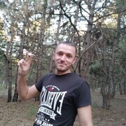 ���������� �������-����������, ������� �������, 39