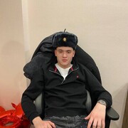 ���������� ���������, ���� ����� Yuri, 21 ���, ������������ ��� ������, ����� � ���������