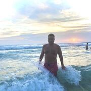 ���������� ���������, ���� ������� ������, 46 ���, ������������ ��� ������, ����� � ���������, c�������� ���������