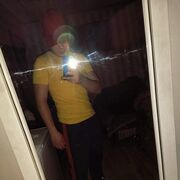 ���������� �����������, ���� ������� Danil, 26 ���, ������������ ��� ������, ����� � ���������, ���������