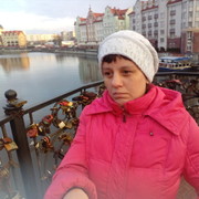 ���������� �����������, ���� ������� ���������, 37 ���, ������������ ��� ������, ����� � ���������, c�������� ���������