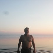  ,   , 48 ,     , c 