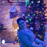  ,   Finka, 41 ,   ,   , c 