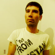  ,   Ruslan, 40 ,     , c 