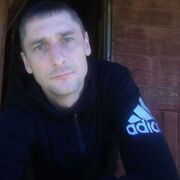  ,   , 43 ,   c 