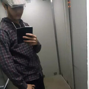 ���������� ������, ���� ������� �����, 35 ���, ������������ ��� ������, ����� � ���������, c�������� ���������, ���������