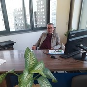 Mimarsinan,  Yakup, 51