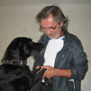 ���������� ������, ���� ������� �����, 71 ���, ������������ ��� ����� � ���������, c�������� ���������