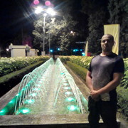  ,   , 35 ,   ,   , c 