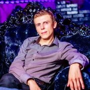  ,   Aleksandr, 43 ,   ,   , c 