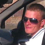 ���������� ��������, ���� ������� ����, 32 ����, ������������ ��� ������, ����� � ���������, c�������� ���������, ���������