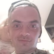  ,  , 35