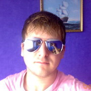 ���������� �������, ���� ������� Slavik, 38 ���, ������������ ��� ����� � ���������, c�������� ���������