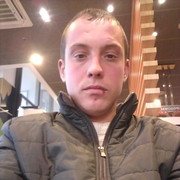  ,   , 34 ,   ,   , c 