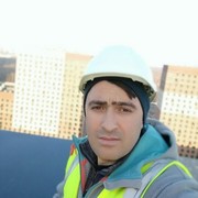  ,   Cihan, 41 ,   ,   , c 