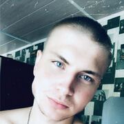 ���������� ������, ���� ������� �������, 26 ���, ������������ ��� ������, ����� � ���������