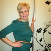 ���������� �����, ���� ������� ����, 54 ����, ������������ ��� c�������� ���������