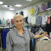  ,   , 59 ,     , c 