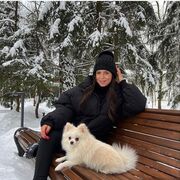 ���������� ������, ���� ������� ����, 35 ���, ������������ ��� c�������� ���������