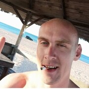 ���������� ������, ���� ������� ���������, 36 ���, ������������ ��� ������, ����� � ���������, c�������� ���������