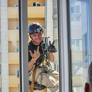 ���������� ����, ���� ������� �������, 34 ����, ������������ ��� ������, ����� � ���������, c�������� ���������