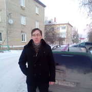 ���������� �����, ���� ������� ������, 53 ����, ������������ ��� ������, ����� � ���������, c�������� ���������