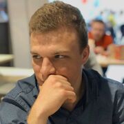  Sabac,   Oleg, 24 ,   ,   