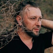  ,   , 43 ,   ,   