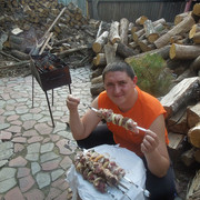  ,   , 41 ,   