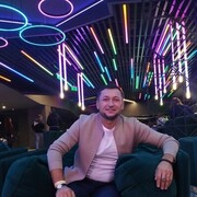 ���������� ������, ���� ������� Niaz, 48 ���, ������������ ��� ������, ����� � ���������, c�������� ���������, ���������