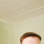  ,   , 42 ,   ,   , c 