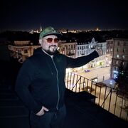 ���������� �����-���������, ���� ������� ���������, 48 ���, ������������ ��� ������, ����� � ���������, c�������� ���������, ���������